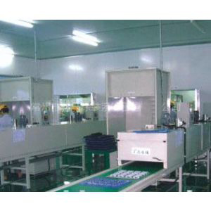 �옷(l��)Ϳ�b