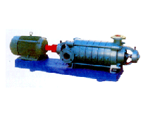 D��DG�Ͷ༉(j��)�x�ı�