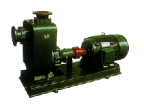 ZWϵ������ʽ�o(w��)�������۱� 